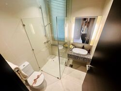 The Residences at W Singapore Sentosa Cove (D4), Condominium #452208881